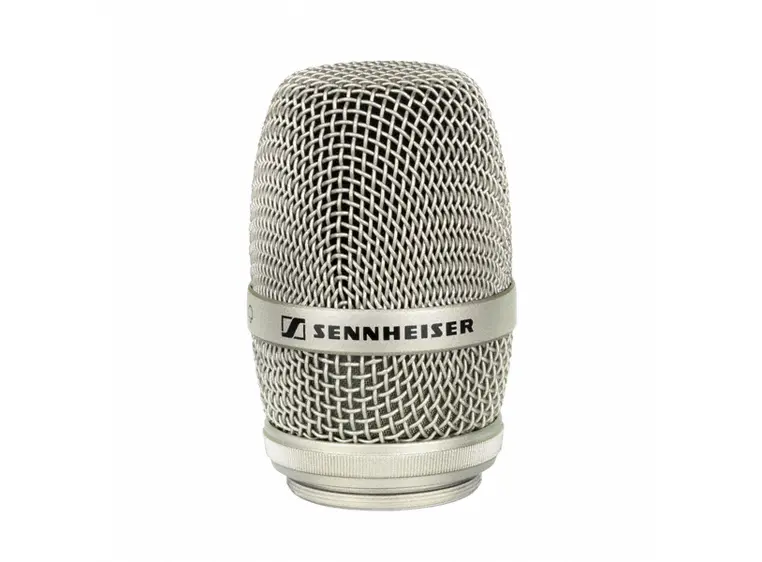 Sennheiser MMK 965-1 NI Cardioid / super-cardioid (switchabl 